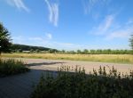 003 omgeving-TBI-20170718165557